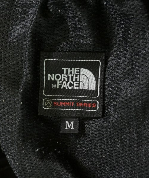 THE NORTH FACE（ザノースフェイス）その他 黒 サイズ:M レディース/2200632288182