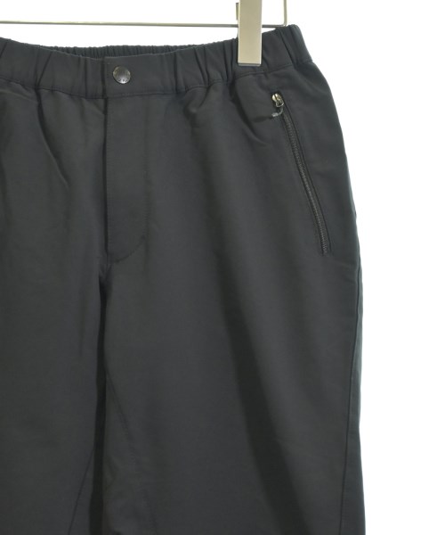 THE NORTH FACE（ザノースフェイス）その他 黒 サイズ:M レディース/2200632288182