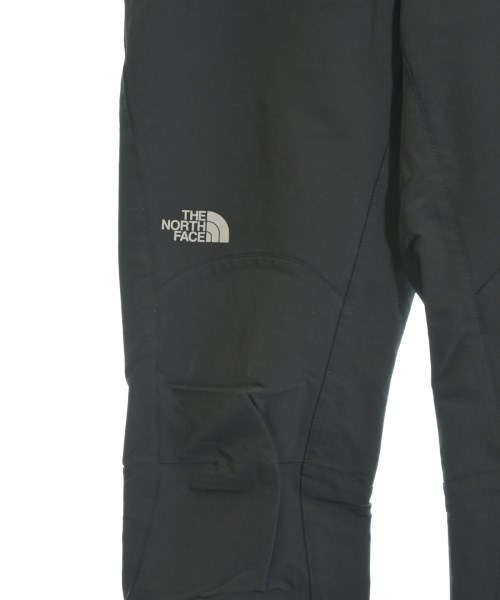 THE NORTH FACE（ザノースフェイス）その他 黒 サイズ:M レディース/2200632288182