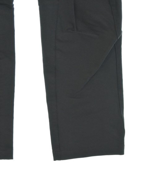 THE NORTH FACE（ザノースフェイス）その他 黒 サイズ:M レディース/2200632288182