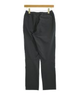 THE NORTH FACE（ザノースフェイス）その他 黒 サイズ:M レディース/2200632288182