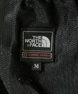 THE NORTH FACE（ザノースフェイス）その他 黒 サイズ:M レディース/2200632288182