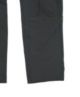 THE NORTH FACE（ザノースフェイス）その他 黒 サイズ:M レディース/2200632288182