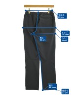THE NORTH FACE（ザノースフェイス）その他 黒 サイズ:M レディース/2200632288182