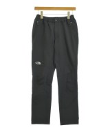 THE NORTH FACE パンツ（その他）