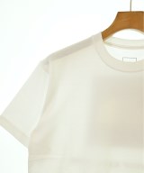 THE NORTH FACE（ザノースフェイス）Tシャツ・カットソー 白 サイズ:S メンズ/2200637855136