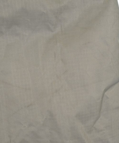 THE NORTH FACE（ザノースフェイス）バックパック・リュック グレー サイズ:- メンズ/2200644676137