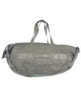 THE NORTH FACE（ザノースフェイス）バックパック・リュック グレー サイズ:- メンズ/2200644676137