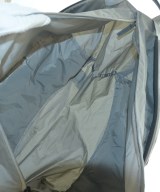 THE NORTH FACE（ザノースフェイス）バックパック・リュック グレー サイズ:- メンズ/2200644676137