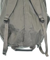 THE NORTH FACE（ザノースフェイス）バックパック・リュック グレー サイズ:- メンズ/2200644676137