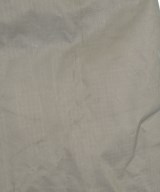 THE NORTH FACE（ザノースフェイス）バックパック・リュック グレー サイズ:- メンズ/2200644676137