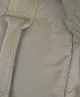 THE NORTH FACE（ザノースフェイス）バックパック・リュック グレー サイズ:- メンズ/2200644676137