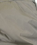 THE NORTH FACE（ザノースフェイス）バックパック・リュック グレー サイズ:- メンズ/2200644676137