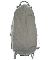 THE NORTH FACE バックパック・リュック