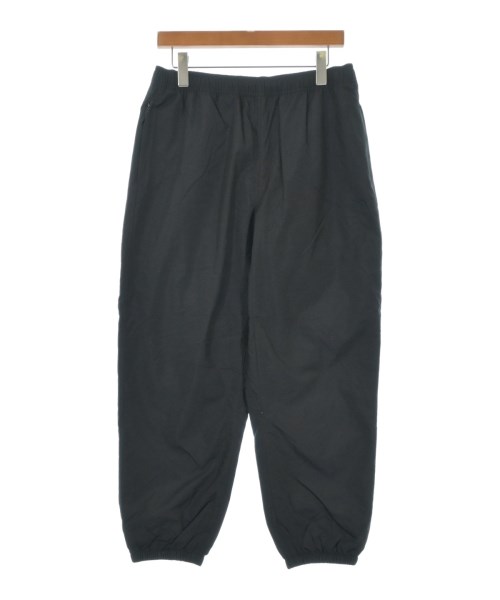 THE NORTH FACE(ザノースフェイス)その他 黒 サイズ:M/2200645522013