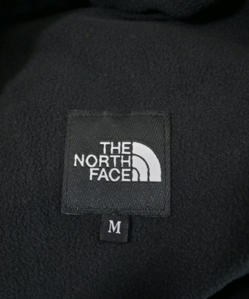 THE NORTH FACE（ザノースフェイス）その他 黒 サイズ:M メンズ/2200645522013