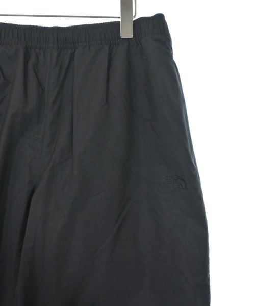 THE NORTH FACE（ザノースフェイス）その他 黒 サイズ:M メンズ/2200645522013