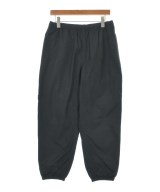 THE NORTH FACE（ザノースフェイス）その他 黒 サイズ:M メンズ/2200645522013