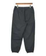 THE NORTH FACE（ザノースフェイス）その他 黒 サイズ:M メンズ/2200645522013