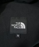 THE NORTH FACE（ザノースフェイス）その他 黒 サイズ:M メンズ/2200645522013