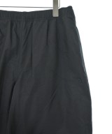 THE NORTH FACE（ザノースフェイス）その他 黒 サイズ:M メンズ/2200645522013