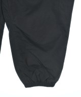 THE NORTH FACE（ザノースフェイス）その他 黒 サイズ:M メンズ/2200645522013