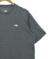 THE NORTH FACE（ザノースフェイス）Tシャツ・カットソー グレー サイズ:XL メンズ/2200645522020