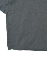 THE NORTH FACE（ザノースフェイス）Tシャツ・カットソー グレー サイズ:XL メンズ/2200645522020