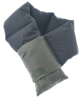 THE NORTH FACE（ザノースフェイス）マフラー 黒 サイズ:F メンズ/2200645522044
