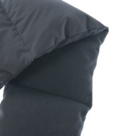 THE NORTH FACE（ザノースフェイス）マフラー 黒 サイズ:F メンズ/2200645522044