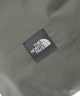 THE NORTH FACE（ザノースフェイス）マフラー 黒 サイズ:F メンズ/2200645522044