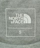 THE NORTH FACE（ザノースフェイス）Tシャツ・カットソー グレー サイズ:S メンズ/2200645574074