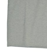 THE NORTH FACE（ザノースフェイス）Tシャツ・カットソー グレー サイズ:S メンズ/2200645574074