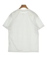 THE NORTH FACE（ザノースフェイス）Tシャツ・カットソー 白 サイズ:S メンズ/2200645574081