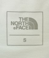 THE NORTH FACE（ザノースフェイス）Tシャツ・カットソー 白 サイズ:S メンズ/2200645574081