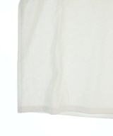 THE NORTH FACE（ザノースフェイス）Tシャツ・カットソー 白 サイズ:S メンズ/2200645574081