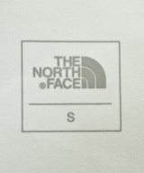 THE NORTH FACE（ザノースフェイス）Tシャツ・カットソー 白 サイズ:S メンズ/2200645574098