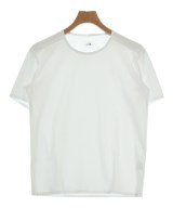 THE NORTH FACE Tシャツ・カットソー
