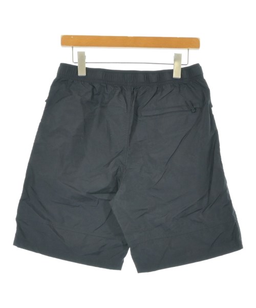 THE NORTH FACE（ザノースフェイス）ショートパンツ 黒 サイズ:S メンズ/2200645620061