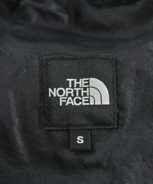 THE NORTH FACE（ザノースフェイス）ショートパンツ 黒 サイズ:S メンズ/2200645620061