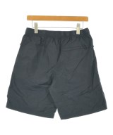 THE NORTH FACE（ザノースフェイス）ショートパンツ 黒 サイズ:S メンズ/2200645620061