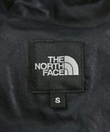 THE NORTH FACE（ザノースフェイス）ショートパンツ 黒 サイズ:S メンズ/2200645620061