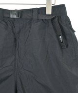 THE NORTH FACE（ザノースフェイス）ショートパンツ 黒 サイズ:S メンズ/2200645620061