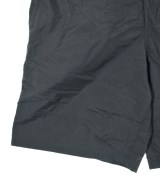 THE NORTH FACE（ザノースフェイス）ショートパンツ 黒 サイズ:S メンズ/2200645620061