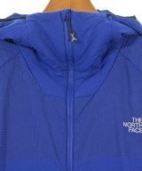 THE NORTH FACE（ザノースフェイス）ダウンジャケット/ダウンベスト 紫 サイズ:M メンズ/2200645647020