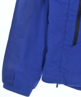 THE NORTH FACE（ザノースフェイス）ダウンジャケット/ダウンベスト 紫 サイズ:M メンズ/2200645647020