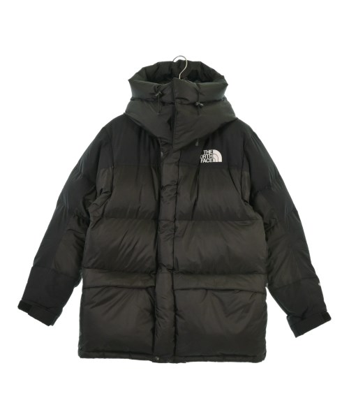 THE NORTH FACE(ザノースフェイス)ダウンジャケット/ダウンベスト 黒 サイズ:S/2200645658019