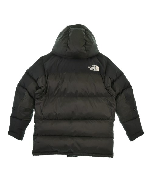 THE NORTH FACE（ザノースフェイス）ダウンジャケット/ダウンベスト 黒 サイズ:S メンズ/2200645658019