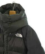 THE NORTH FACE（ザノースフェイス）ダウンジャケット/ダウンベスト 黒 サイズ:S メンズ/2200645658019