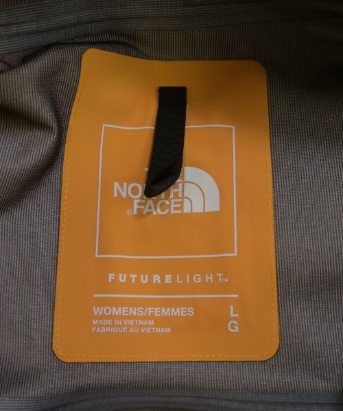 THE NORTH FACE（ザノースフェイス）その他 黄 サイズ:L レディース/2200645715040